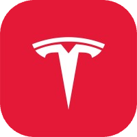 Tesla Logo
